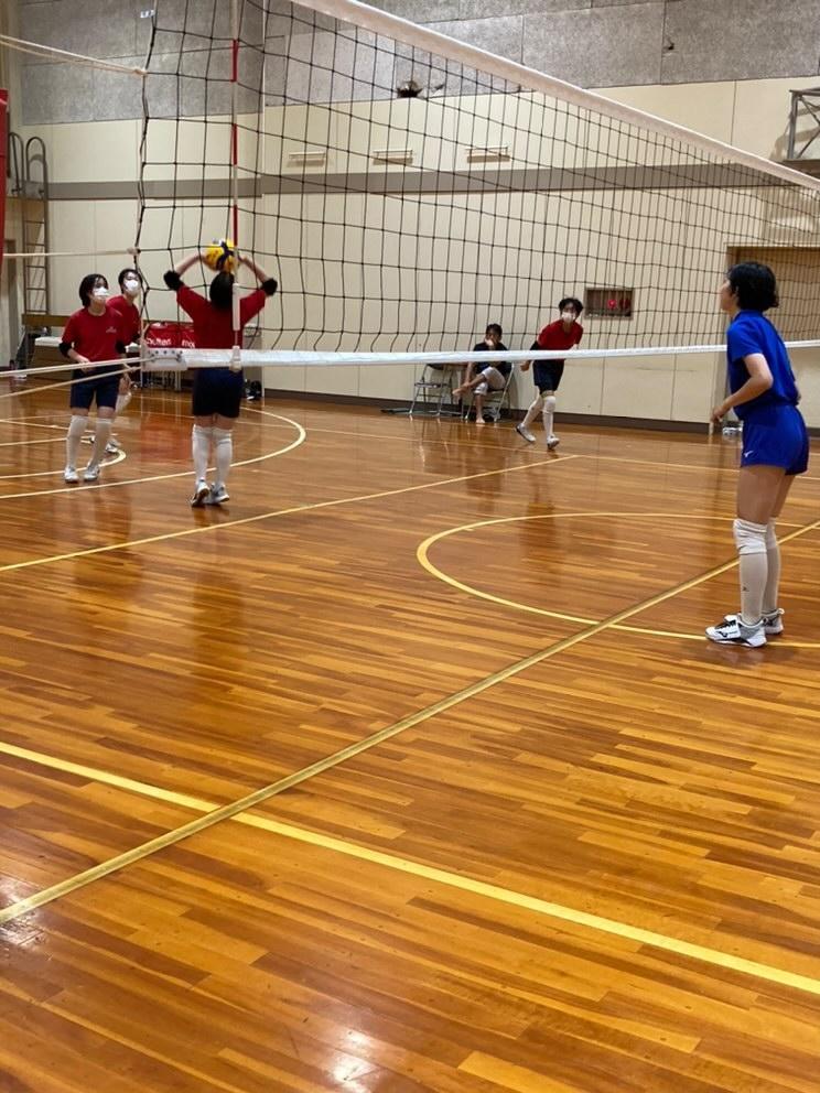中学 高校バレーボール部 西遠女子学園ｏｍｏ学園祭21